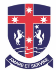 Property-1Saint_Ignatius_College_Geelong_Crest-2.png 